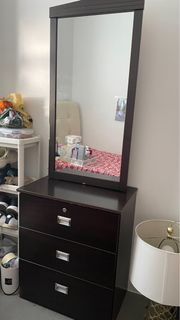 (Category: ) located in . Submitted by tinni125 (Listing ID 1340958769, Image 1). Description: .