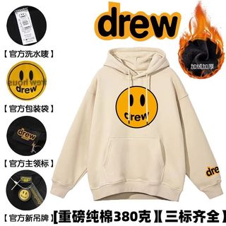 由 cherrymae801 (刊登 ID 1341009011，圖片 1) 提交，位於 的 (類別：)，說明：。