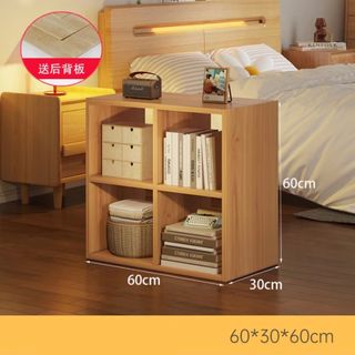 (Category: ) located in . Submitted by luxelivingco (Listing ID 1341007218, Image 1). Description: .