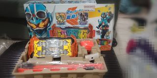 (Category: ) located in . Submitted by azimtoku (Listing ID 1340942058, Image 1). Description: .