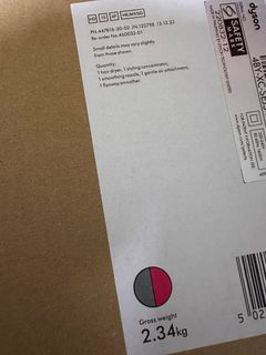 （分類：）位於 。 由 b20073588 提交（商品編號 1340911531，圖片 1）。簡介： 。