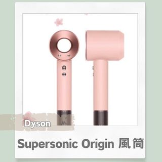 （分類：）位於 。 由 wwwxddd 提交（商品編號 1341006723，圖片 1）。簡介： 。