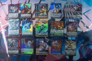 (Category: ) located in . Submitted by garoshuan (Listing ID 1341022049, Image 1). Description: .