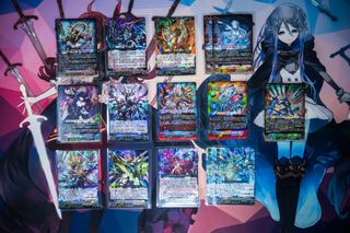 (Category: ) located in . Submitted by garoshuan (Listing ID 1341026887, Image 1). Description: .