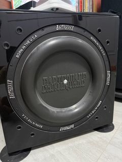 （分類：）位於 。 由 wangkin6019 提交（商品編號 1341046031，圖片 1）。簡介： 。