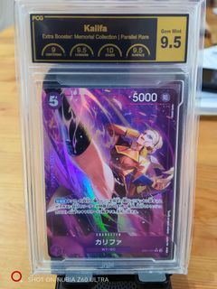 (Category: ) located in . Submitted by icezeroarc (Listing ID 1340939371, Image 1). Description: .