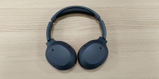 （分類：）位於 。 由 cc_lemon_tea 提交（商品編號 1340880808，圖片 1）。簡介： 。
