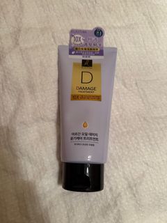 （分類：）位於 。 由 cablee2 提交（商品編號 1341013355，圖片 1）。簡介： 。