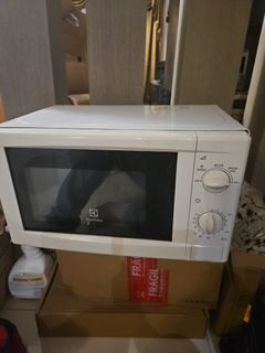 (Category: ) located in . Submitted by chris5579 (Listing ID 1341004823, Image 1). Description: .