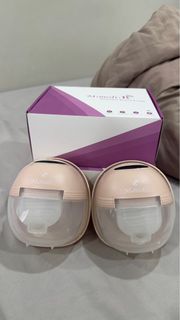 (Category: ) located in . Submitted by preloved._.foryou (Listing ID 1340905960, Image 1). Description: .