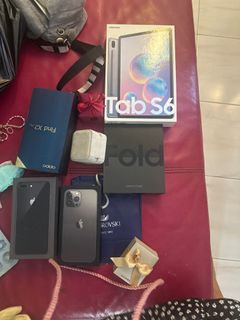 (Category: ) located in . Submitted by pamms (Listing ID 1340922629, Image 1). Description: .