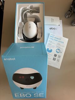 （分類：）位於 。 由 taoooyt 提交（商品編號 1340892441，圖片 1）。簡介： 。