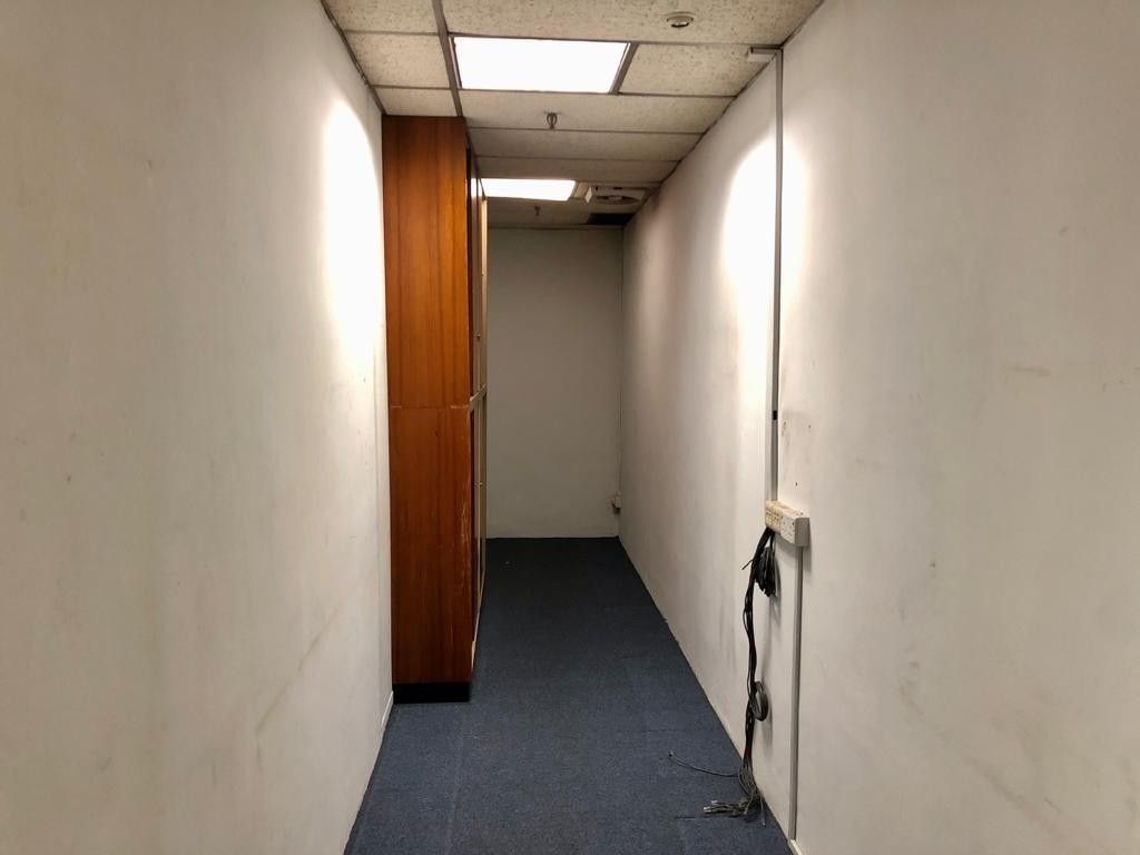 Enbloc Potential Office in Chinatown for Sale63226713458179112