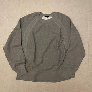 （分類：）位於 。 由 edmondexplorer 提交（商品編號 1341031015，圖片 1）。簡介： 。