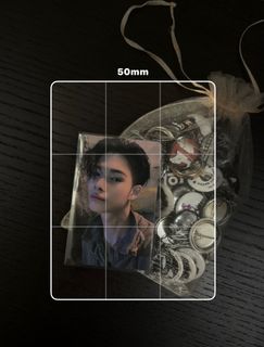 （分類：）位於 。 由 cspp_ 提交（商品編號 1341000825，圖片 1）。簡介： 。