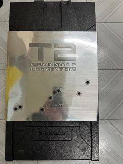 （分類：）位於 。 由 jordan45 提交（商品編號 1341012825，圖片 1）。簡介： 。