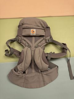 （分類：）位於 。 由 iwong55 提交（商品編號 1341007616，圖片 1）。簡介： 。
