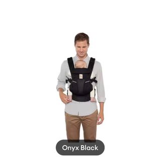 (Category: ) located in . Submitted by seelidar (Listing ID 1340911196, Image 1). Description: .