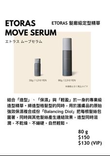 （分類：）位於 。 由 kobarber 提交（商品編號 1340906675，圖片 1）。簡介： 。