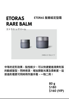 （分類：）位於 。 由 kobarber 提交（商品編號 1340907205，圖片 1）。簡介： 。