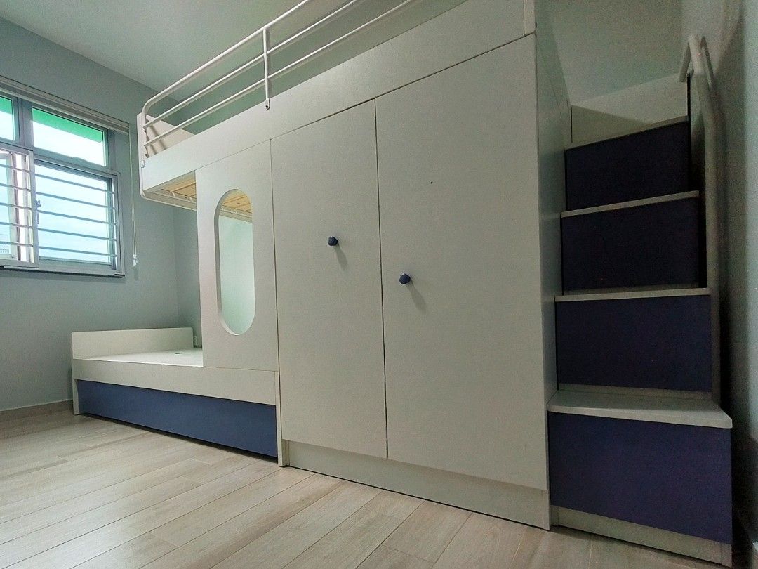 Experienced Furniture Installer/Taobao furniture installer/ikea Installer/Furniture Assembly service/Installation Service/Handyman (Category: Handyman and Drilling Services) located in Singapore. Submitted by thegoldendrill (Listing ID 1269272971, Image 1). Description: [!!! BEWARE OF IMPOSTERS!!! ] We are seeing some listings having almost the same captions as us that are trying to impersonate us. We are on the 10th year on carousell and THE GOL