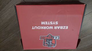 （分類：）位於 。 由 nightnday 提交（商品編號 1340993152，圖片 1）。簡介： 。