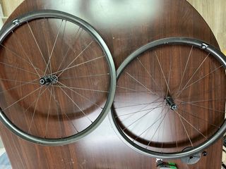（分類：）位於 。 由 blackcatrx 提交（商品編號 1341009985，圖片 1）。簡介： 。