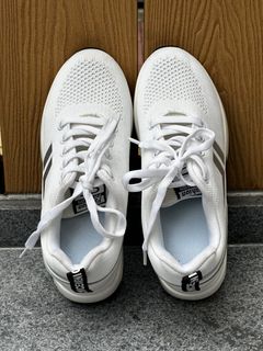 （分類：）位於 。 由 laikaty2573142 提交（商品編號 1340973355，圖片 1）。簡介： 。