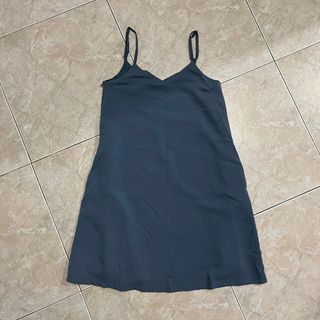 (Category: ) located in . Submitted by ilovedresseswithpockets (Listing ID 1341046755, Image 1). Description: .