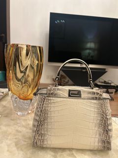 （分類：）位於 。 由 lin1301 提交（商品編號 1341015478，圖片 1）。簡介： 。
