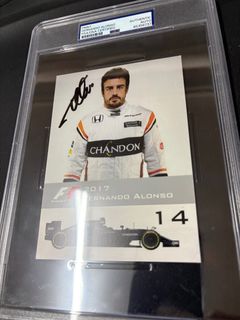 (Category: ) located in . Submitted by mancave_memorabilia (Listing ID 1340957026, Image 1). Description: .