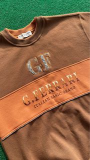(Category: ) located in . Submitted by faridzarif35955 (Listing ID 1341038306, Image 1). Description: .