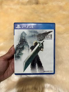 (Category: ) located in . Submitted by mira_ingal (Listing ID 1340993895, Image 1). Description: .