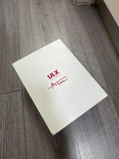 （分類：）位於 。 由 mouse_shop 提交（商品編號 1340973000，圖片 1）。簡介： 。