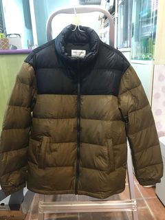 （分類：）位於 。 由 colortomo 提交（商品編號 1340942752，圖片 1）。簡介： 。