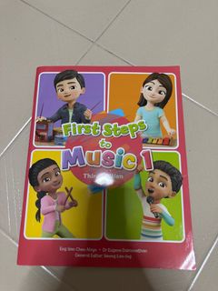 (Category: ) located in . Submitted by charmcai (Listing ID 1340980372, Image 1). Description: .