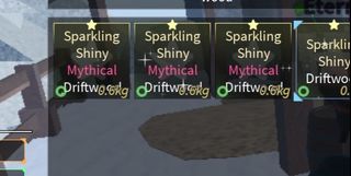 (Category: ) located in . Submitted by mkrzz (Listing ID 1340984208, Image 1). Description: .