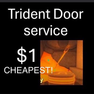 (Category: ) located in . Submitted by tekkiii (Listing ID 1340945394, Image 1). Description: .
