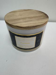 （分類：）位於 。 由 tugly 提交（商品編號 1340880315，圖片 1）。簡介： 。
