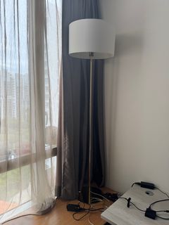 (Category: ) located in . Submitted by abby312 (Listing ID 1340874891, Image 1). Description: .
