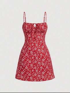 (Category: ) located in . Submitted by clothes_jo (Listing ID 1340882081, Image 1). Description: .