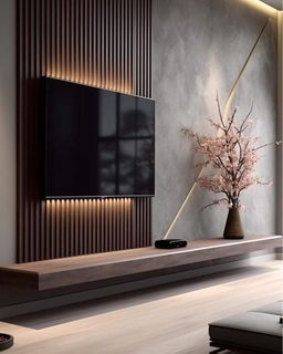 (Category: ) located in . Submitted by ambientspace (Listing ID 1340912863, Image 1). Description: .