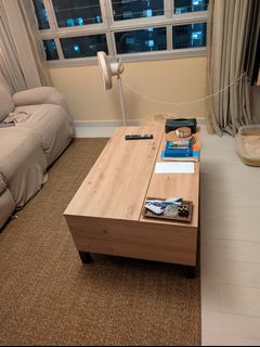 (Category: ) located in . Submitted by danielanandsilva (Listing ID 1340985996, Image 1). Description: .