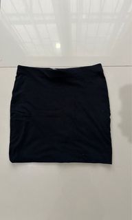 (Kategori: ) berada di . Dikirim oleh ontaku (ID iklan 1341013099, Gambar 1). Deskripsi: .
