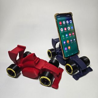 (Category: ) located in . Submitted by jc3dprints (Listing ID 1340886197, Image 1). Description: .