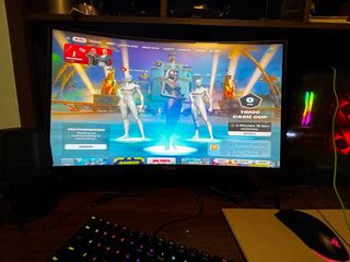 (Category: ) located in . Submitted by justhiga (Listing ID 1340947316, Image 1). Description: .
