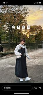 由 lynn0803 (刊登 ID 1340941726，圖片 1) 提交，位於 的 (類別：)，說明：。