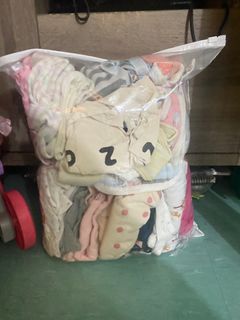 （分類：）位於 。 由 irischan1009 提交（商品編號 1340994123，圖片 1）。簡介： 。