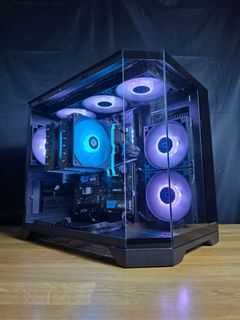 (Category: ) located in . Submitted by supersystems (Listing ID 1341043053, Image 1). Description: .