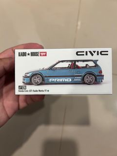 (Category: ) located in . Submitted by ahdiecast (Listing ID 1341000441, Image 1). Description: .